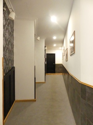 3_gh1b7183sz_Monquar_Fachada (1).jpg